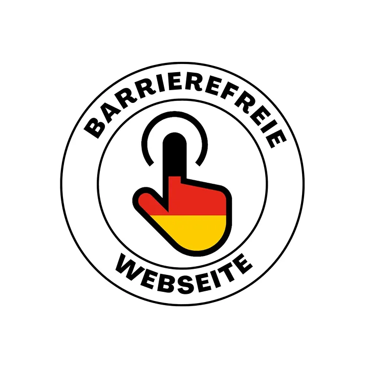 Kostenloser Barrierefreiheitscheck – Prüfen Sie Ihre Webseite