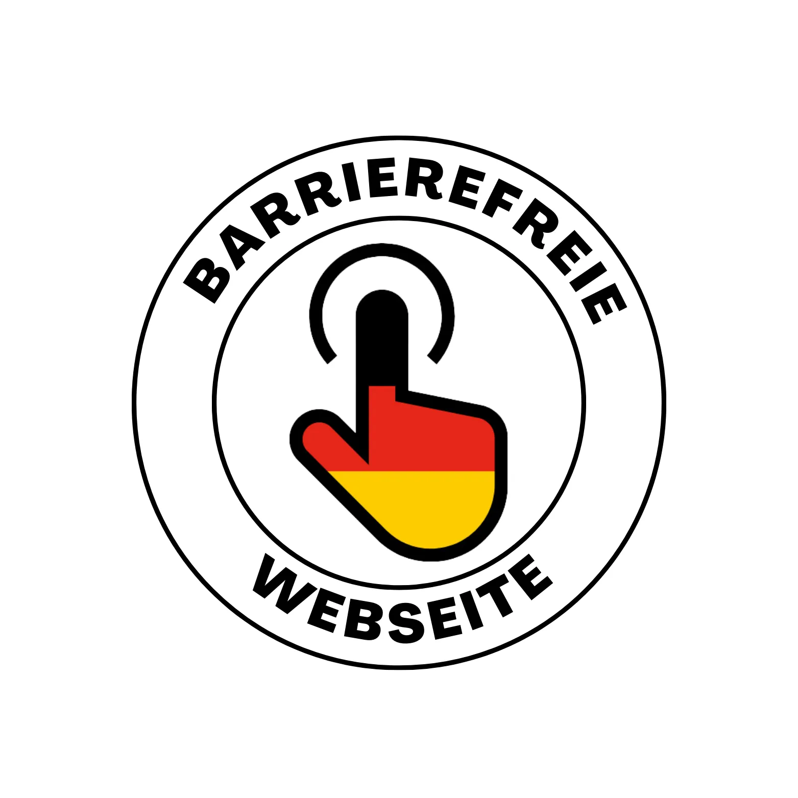 Startseite Startseite